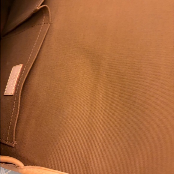 SOLD❤️❤️❤️ - Picture 7 of 16